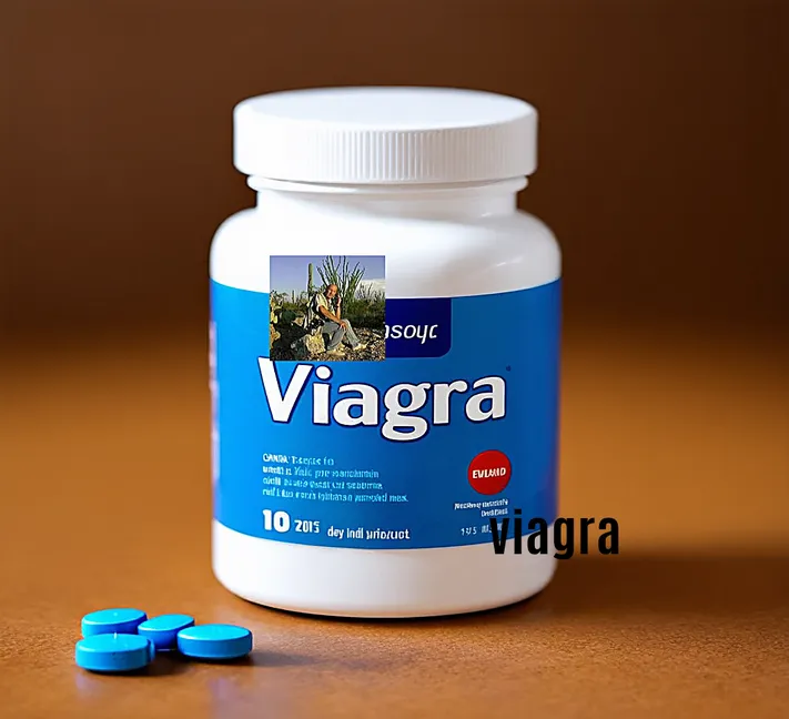 Viagra 1