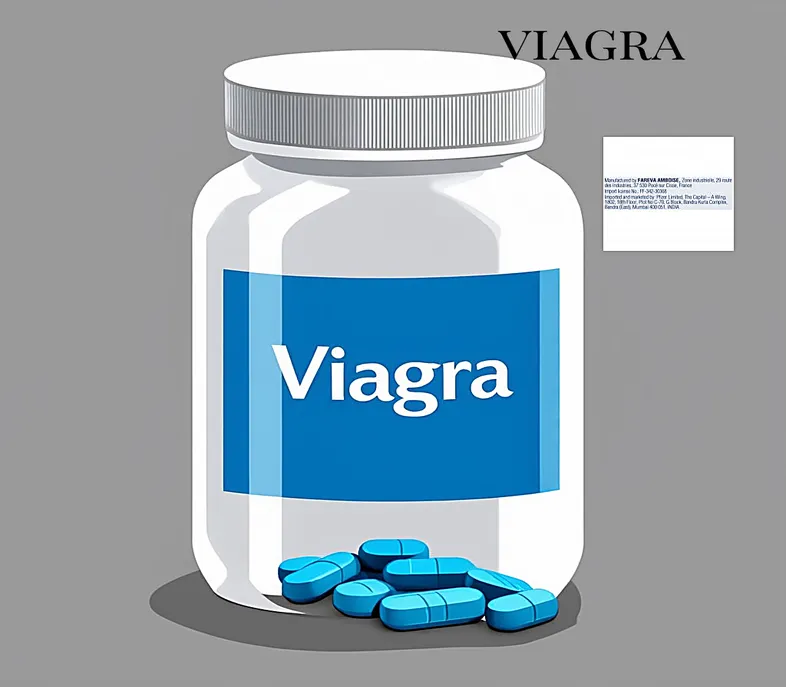 Viagra 3